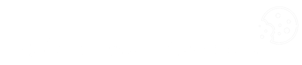 The One Cookie Company